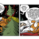 Illustration for article titled Sunday Comics